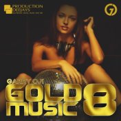 Gold Music #08