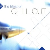 The Best of Chill out, Vol. 1