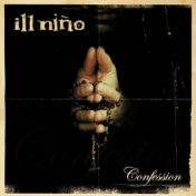 Ill Niño