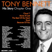 The Tony Bennett History - Chapter One