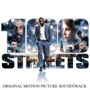 100 Streets (Original Motion Picture Soundtrack)