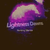 Lightness Dawns