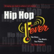 Hip Hop Fever