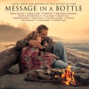 Message In A Bottle (O.S.T.)