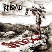 Reload