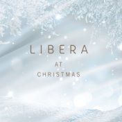 Libera at Christmas