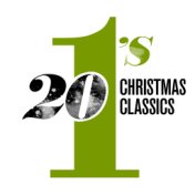 20 #1's: Christmas Classics