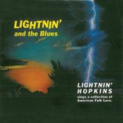 Lightnin' and the Blues (Remastered)