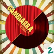 Gambiarra - A Festa 2 Deluxe
