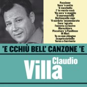 'E cchiù bell' canzone 'e Claudio Villa