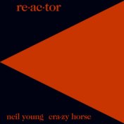 Re-ac-tor (2003 Remaster)