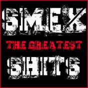 The Greatest Shits (Версия 2015)