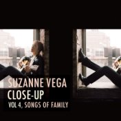 Close up, Vol. 4 - Songs of Family