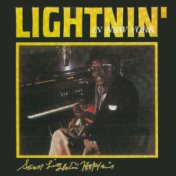 Lightnin' in New York (Remastered)