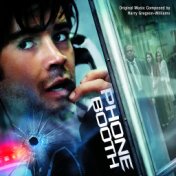 Phone Booth (Original Motion Picture Soundtrack)