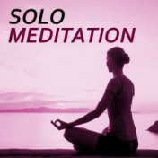 Solo Meditation