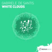 White Clouds