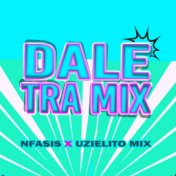 Dale Tra Mix