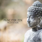 Music for Zen Meditation – Yoga Soul, Pure Chill, Shades of Chakra, Reiki, Kundalini, Deep Meditation, Yoga Music