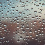 Relaxation Mix: Mind & Body Restful Rain Sounds