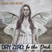 Day Zero: In the Dark