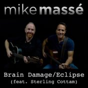 Brain Damage / Eclipse