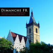 브루크너 교향곡 모음집 (장대한 울림으로 감동을 선물하다) A Collection Of Bruckner Symphonies (Presenting Impressions With A Grand Echo)
