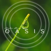 Calm Zen Oasis - New Age Music 2020, Stress Relief, Blissful Relaxation