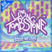 Squid Melody ((Blue Version) [Instrumental])