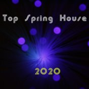 Top Spring House 2020