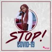 Stop Covid - 19