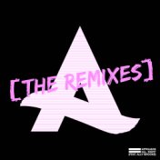 All Night (feat. Ally Brooke) (The Remixes)