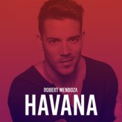 Havana