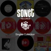 Sonet Records: Singles Collection