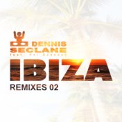 Ibiza (Remixes 02)
