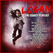 Logan - The Legacy Playlist