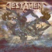 Testament