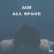 All Space