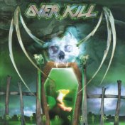 Overkill