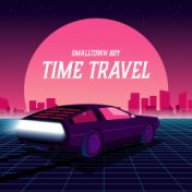 Time Travel (Single)