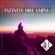 Infinite Dreaming