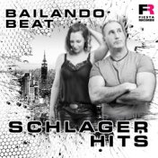 Schlager Hits