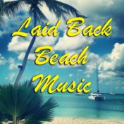 Laid Back Beach Music