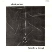 Hung By A Thread