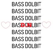 Bass Dolbit