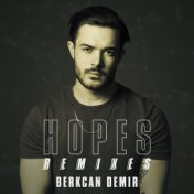 Hopes (Remixes)