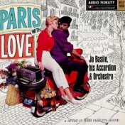 Paris with Love