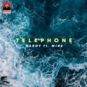 Telephone