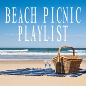 Beach Picnic Music Playlist