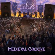 Medieval Groove